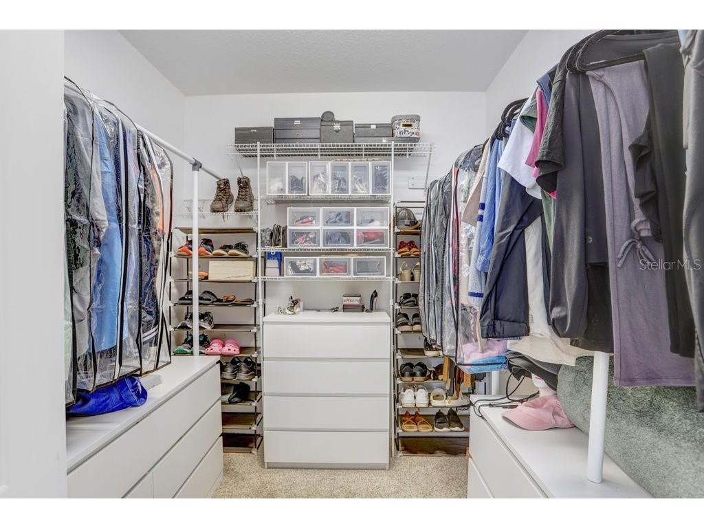 10026 Seymour Way Tampa FL 33626 TB8440531 image29