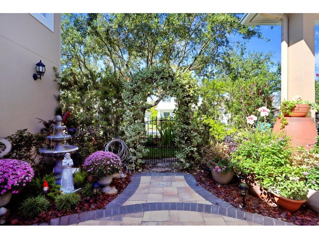 10026 Seymour Way Tampa FL 33626 TB8440531 image3