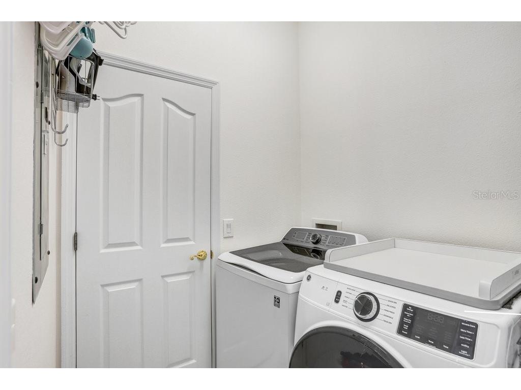 10026 Seymour Way Tampa FL 33626 TB8440531 image30