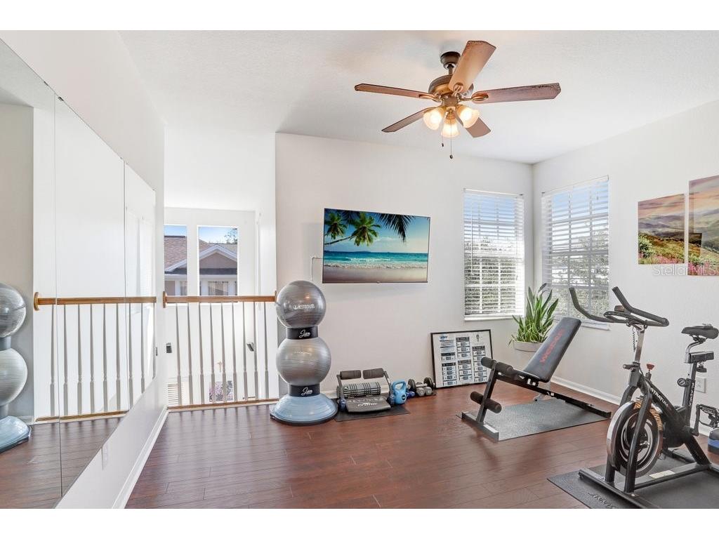 10026 Seymour Way Tampa FL 33626 TB8440531 image31