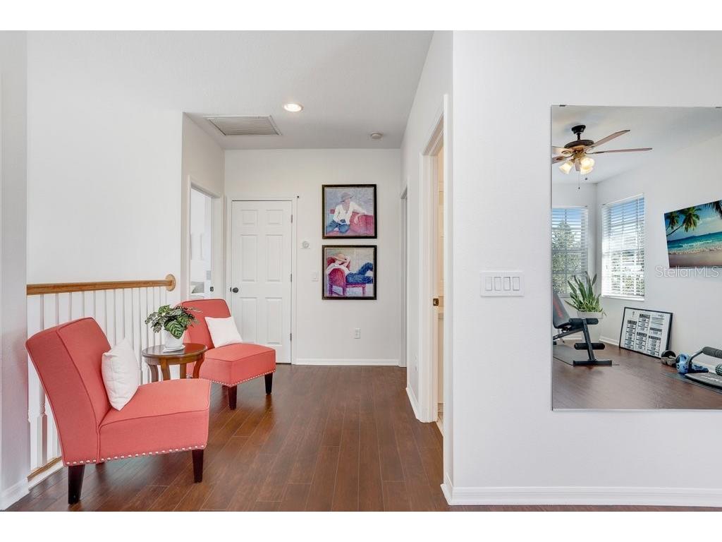 10026 Seymour Way Tampa FL 33626 TB8440531 image32