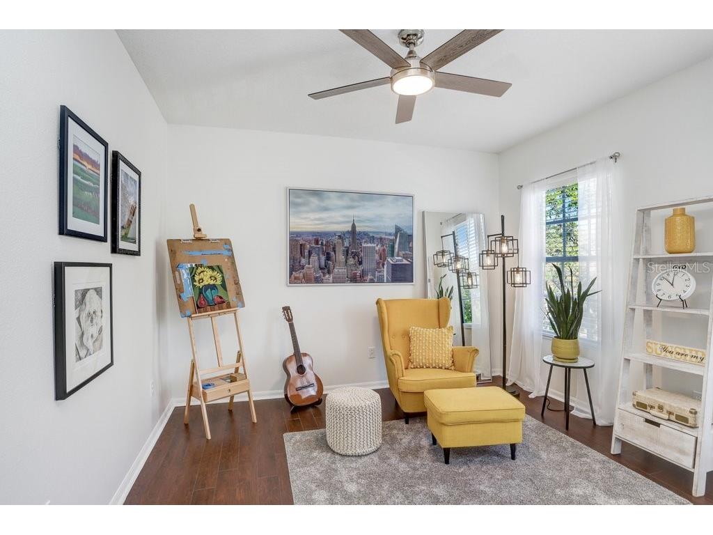 10026 Seymour Way Tampa FL 33626 TB8440531 image33