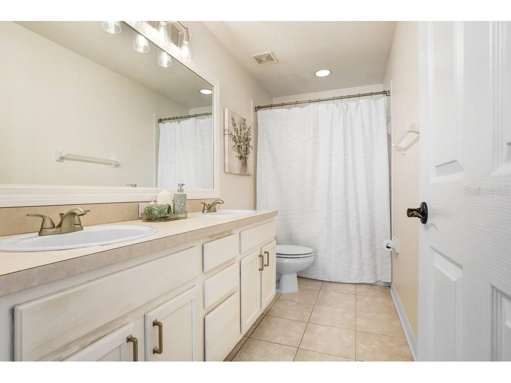 10026 Seymour Way Tampa FL 33626 TB8440531 image34