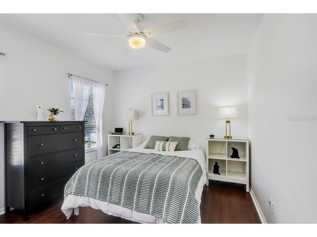 10026 Seymour Way Tampa FL 33626 TB8440531 image35