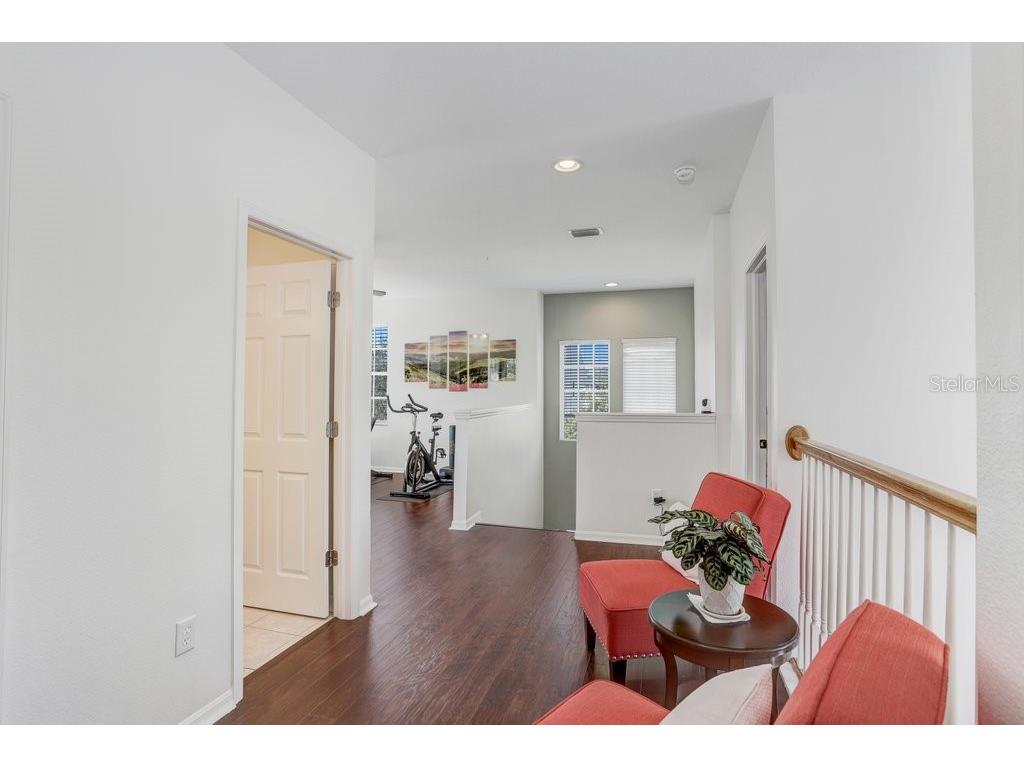 10026 Seymour Way Tampa FL 33626 TB8440531 image36