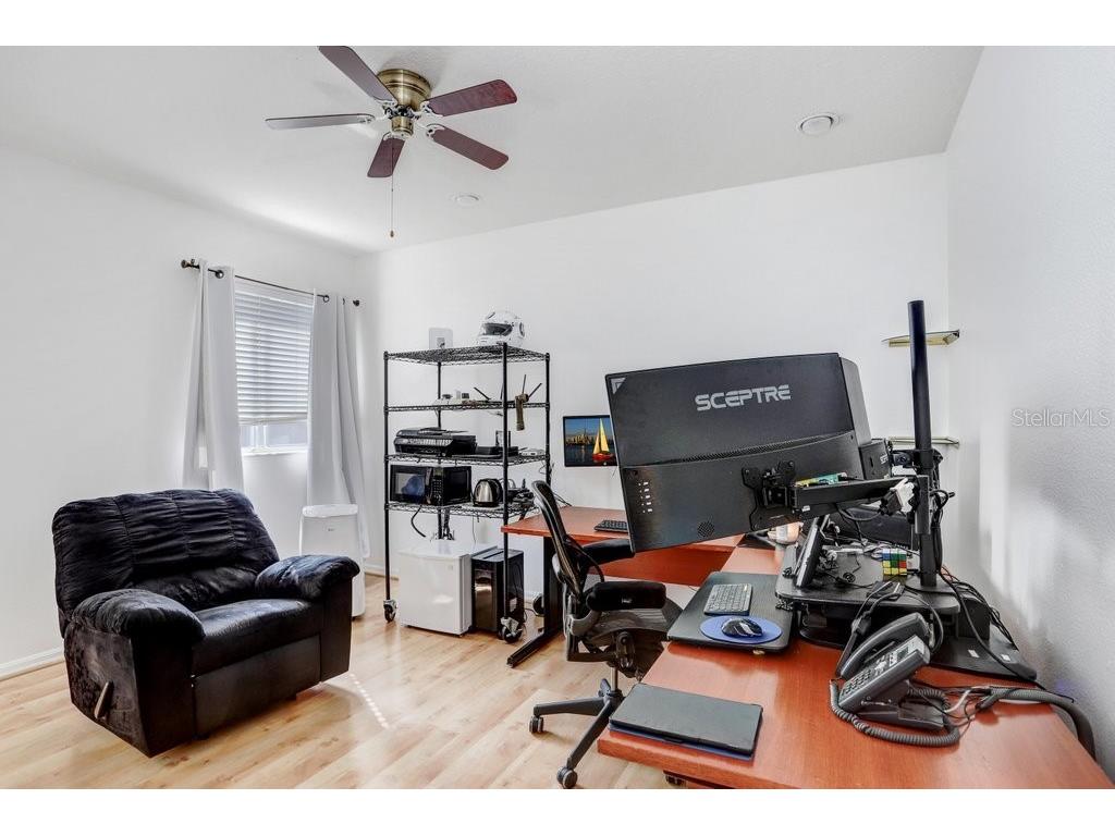 10026 Seymour Way Tampa FL 33626 TB8440531 image37