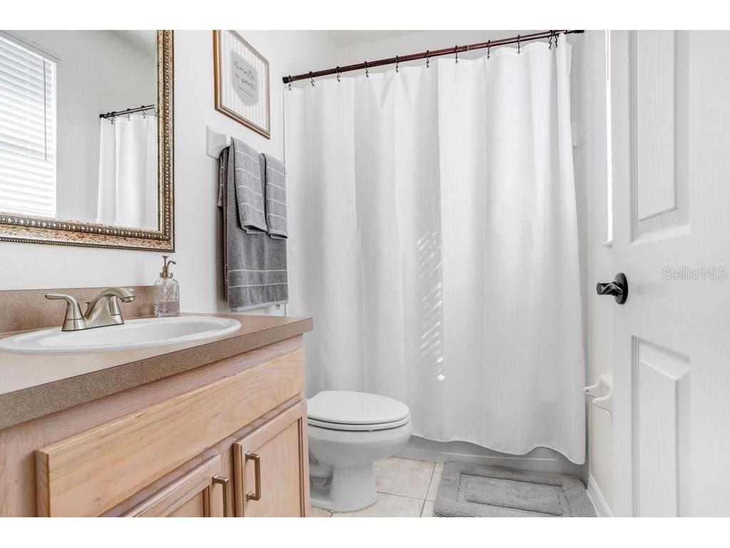 10026 Seymour Way Tampa FL 33626 TB8440531 image38