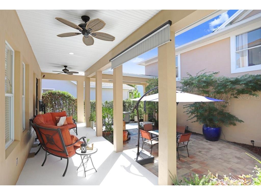 10026 Seymour Way Tampa FL 33626 TB8440531 image39