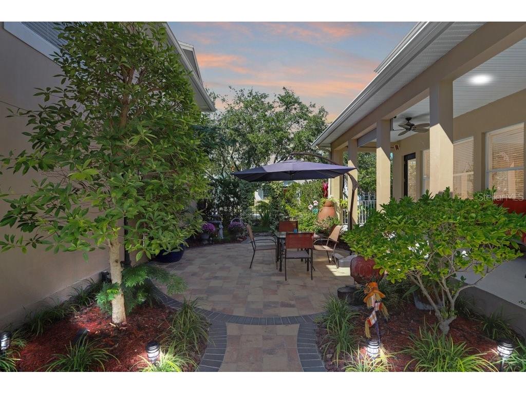 10026 Seymour Way Tampa FL 33626 TB8440531 image4