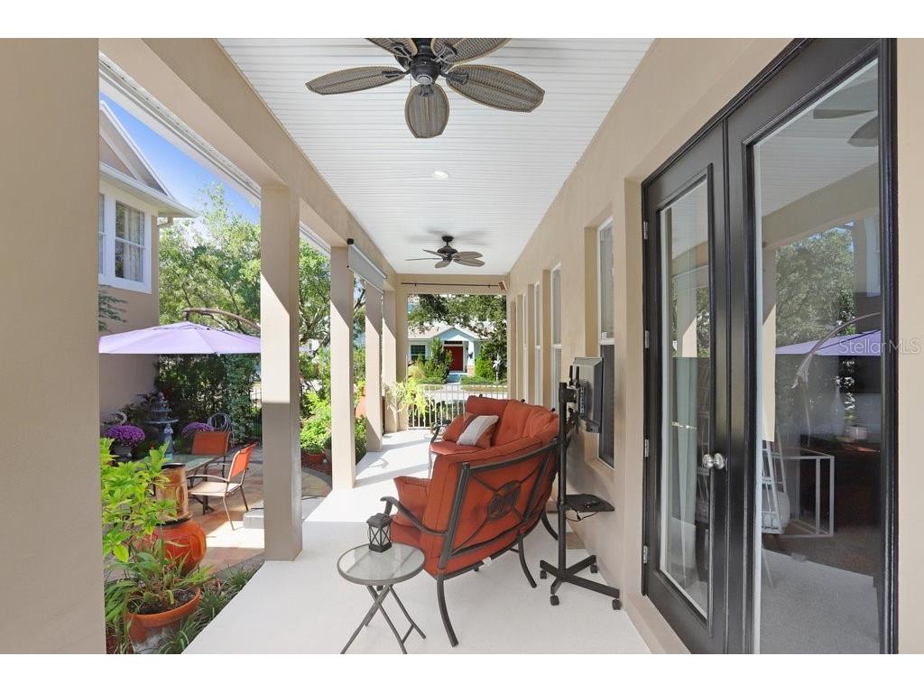 10026 Seymour Way Tampa FL 33626 TB8440531 image40