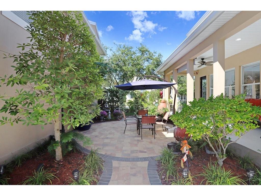 10026 Seymour Way Tampa FL 33626 TB8440531 image41