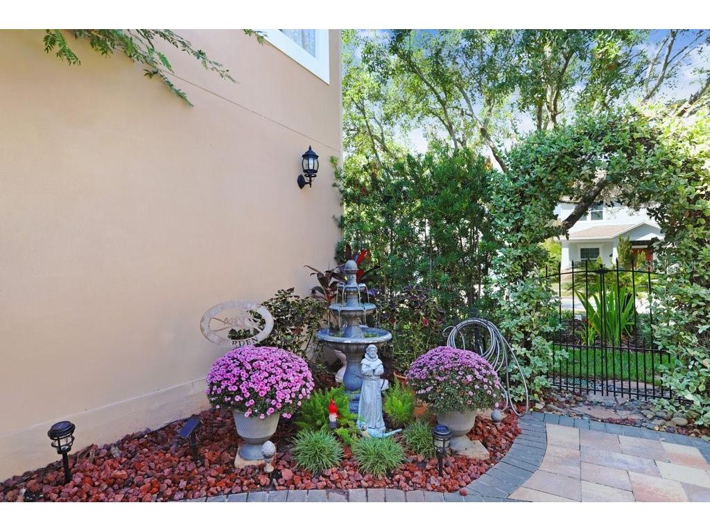 10026 Seymour Way Tampa FL 33626 TB8440531 image42