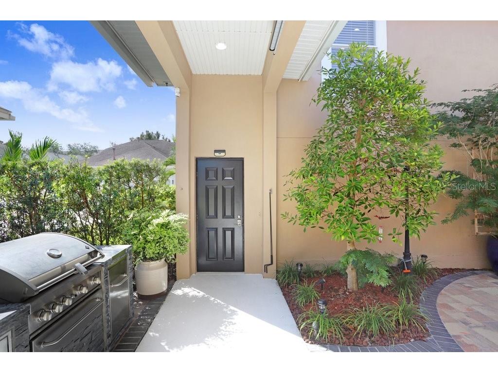 10026 Seymour Way Tampa FL 33626 TB8440531 image45