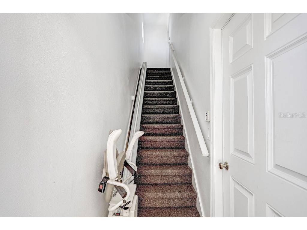 10026 Seymour Way Tampa FL 33626 TB8440531 image46