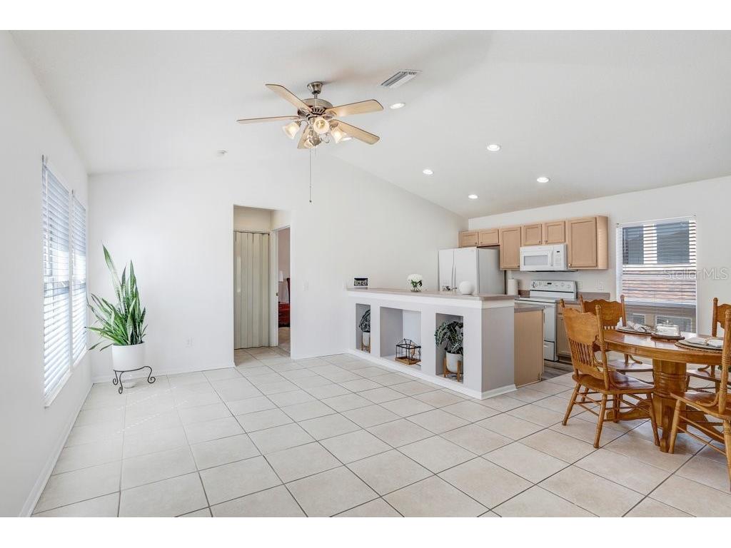 10026 Seymour Way Tampa FL 33626 TB8440531 image47