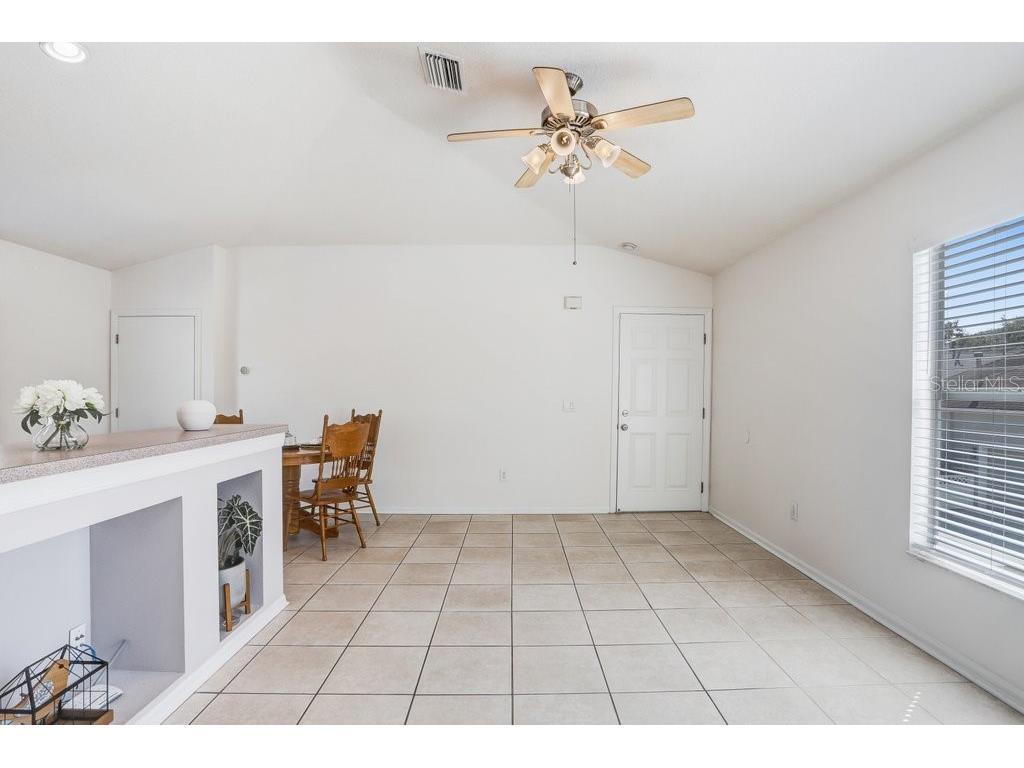 10026 Seymour Way Tampa FL 33626 TB8440531 image48