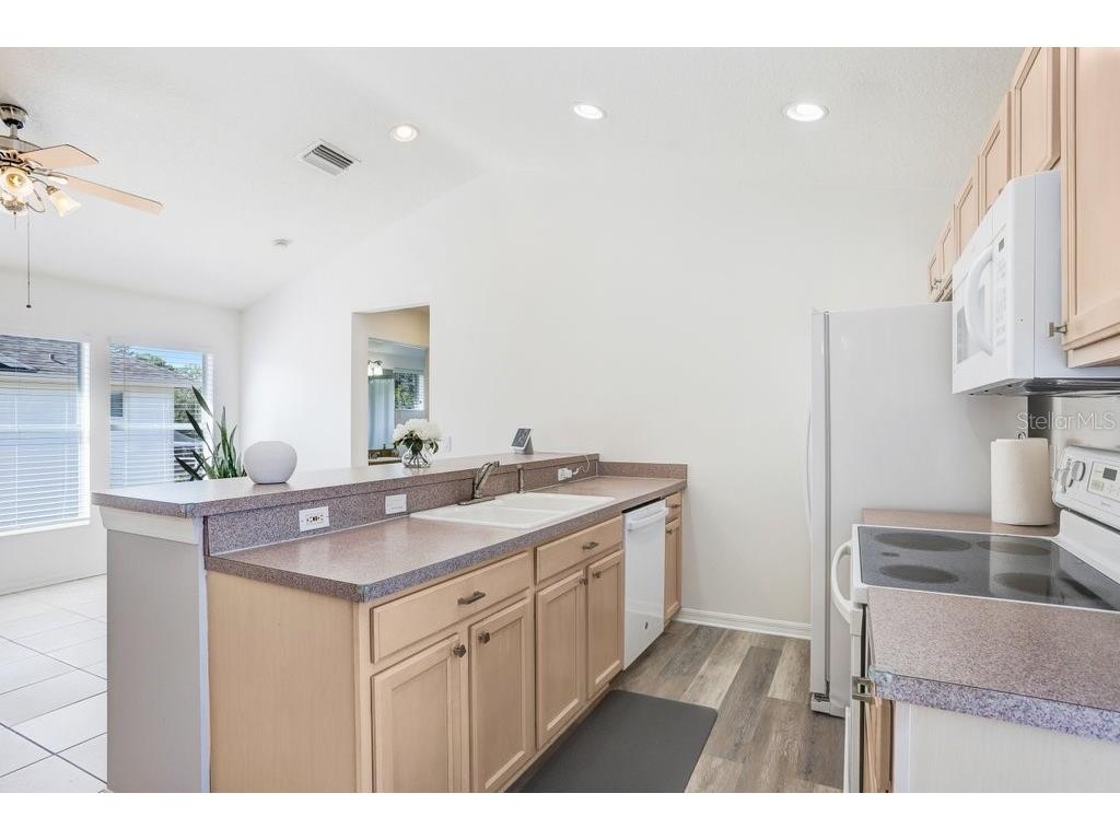 10026 Seymour Way Tampa FL 33626 TB8440531 image49