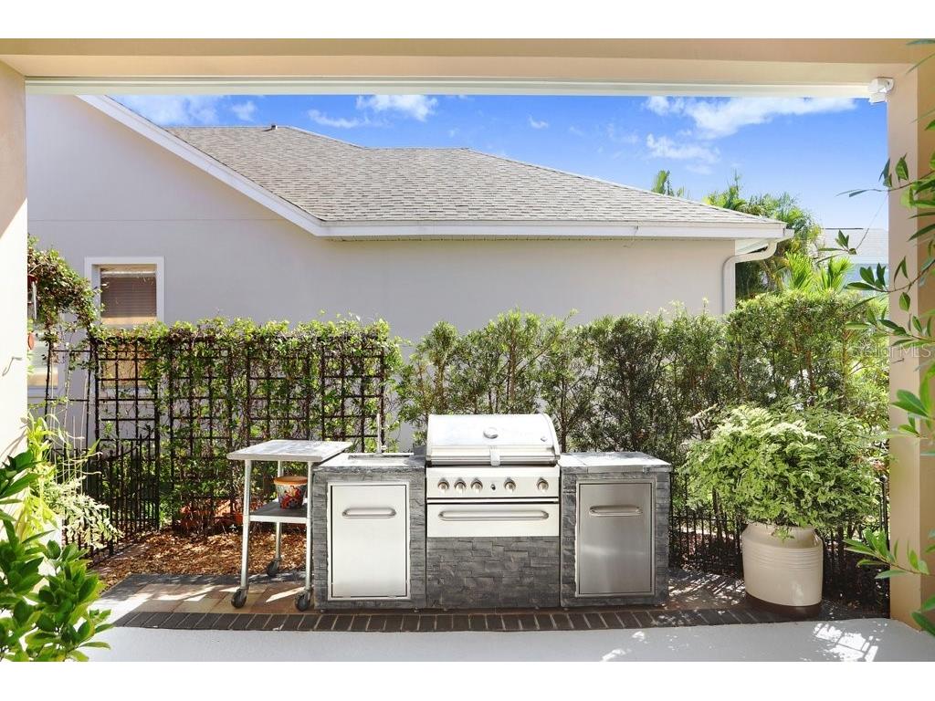 10026 Seymour Way Tampa FL 33626 TB8440531 image5