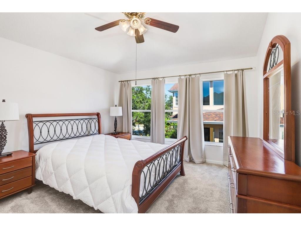 10026 Seymour Way Tampa FL 33626 TB8440531 image50