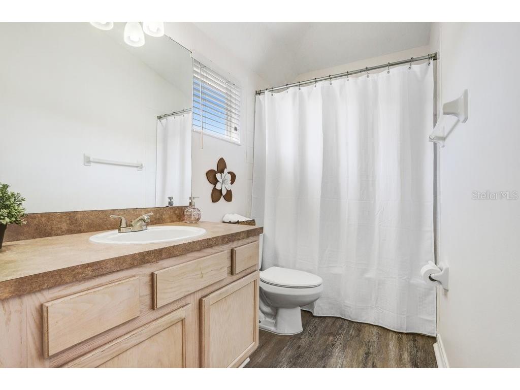 10026 Seymour Way Tampa FL 33626 TB8440531 image51