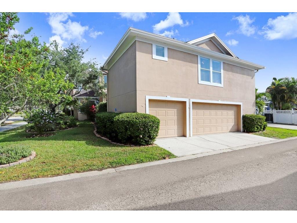 10026 Seymour Way Tampa FL 33626 TB8440531 image52