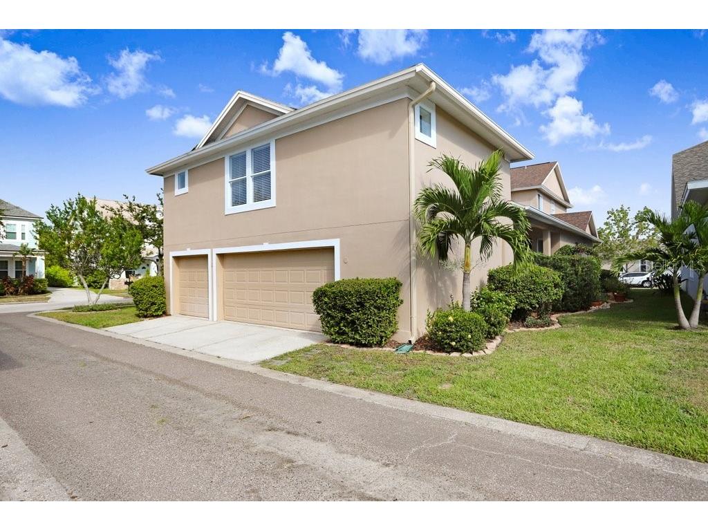 10026 Seymour Way Tampa FL 33626 TB8440531 image53