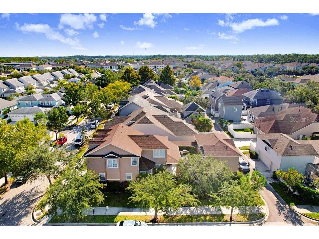 10026 Seymour Way Tampa FL 33626 TB8440531 image54