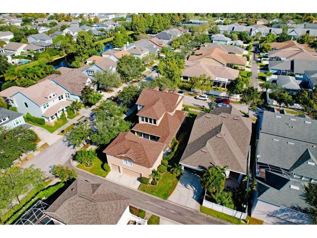10026 Seymour Way Tampa FL 33626 TB8440531 image55