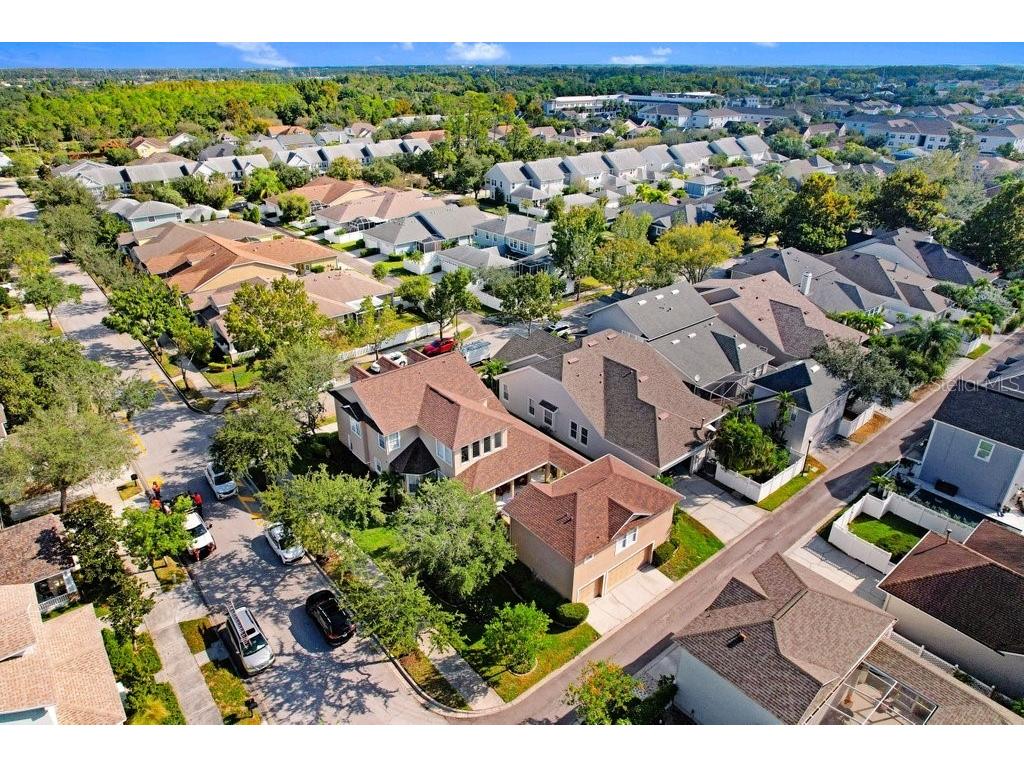 10026 Seymour Way Tampa FL 33626 TB8440531 image56