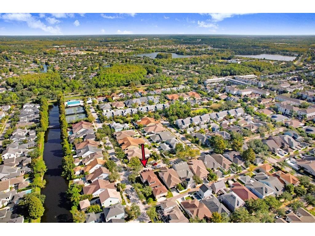 10026 Seymour Way Tampa FL 33626 TB8440531 image58