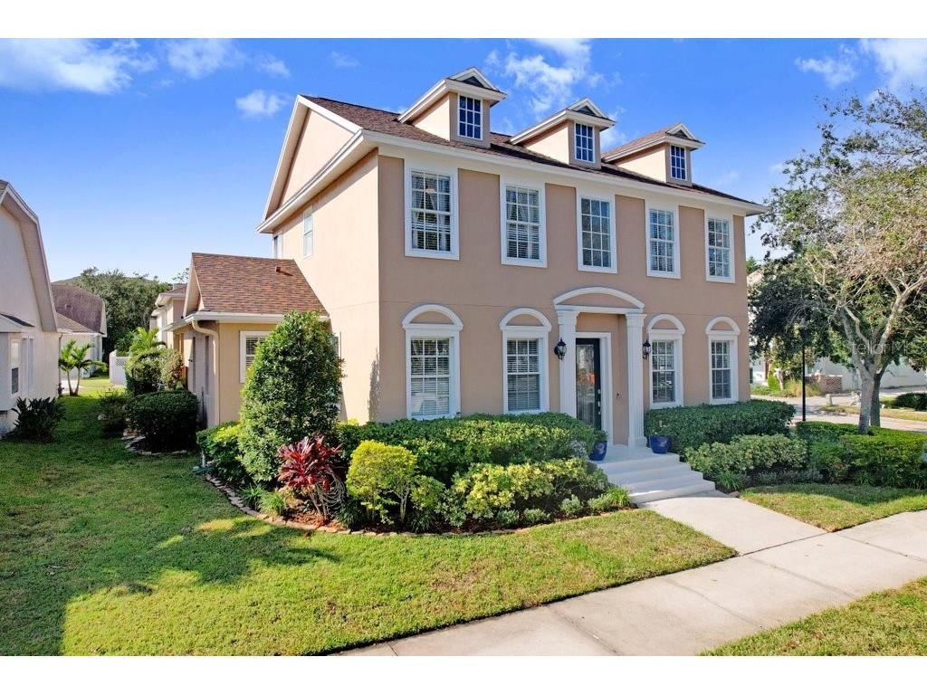 10026 Seymour Way Tampa FL 33626 TB8440531 image59