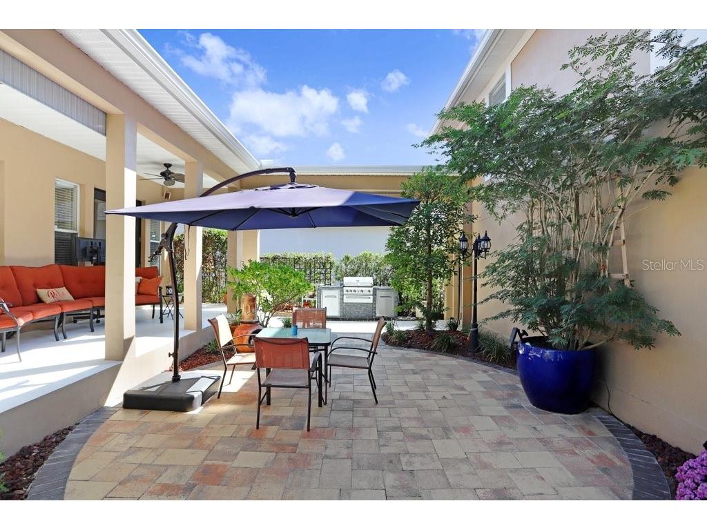 10026 Seymour Way Tampa FL 33626 TB8440531 image6