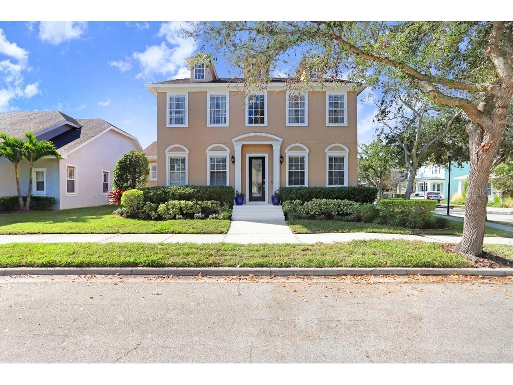 10026 Seymour Way Tampa FL 33626 TB8440531 image60