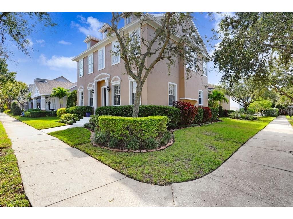 10026 Seymour Way Tampa FL 33626 TB8440531 image61