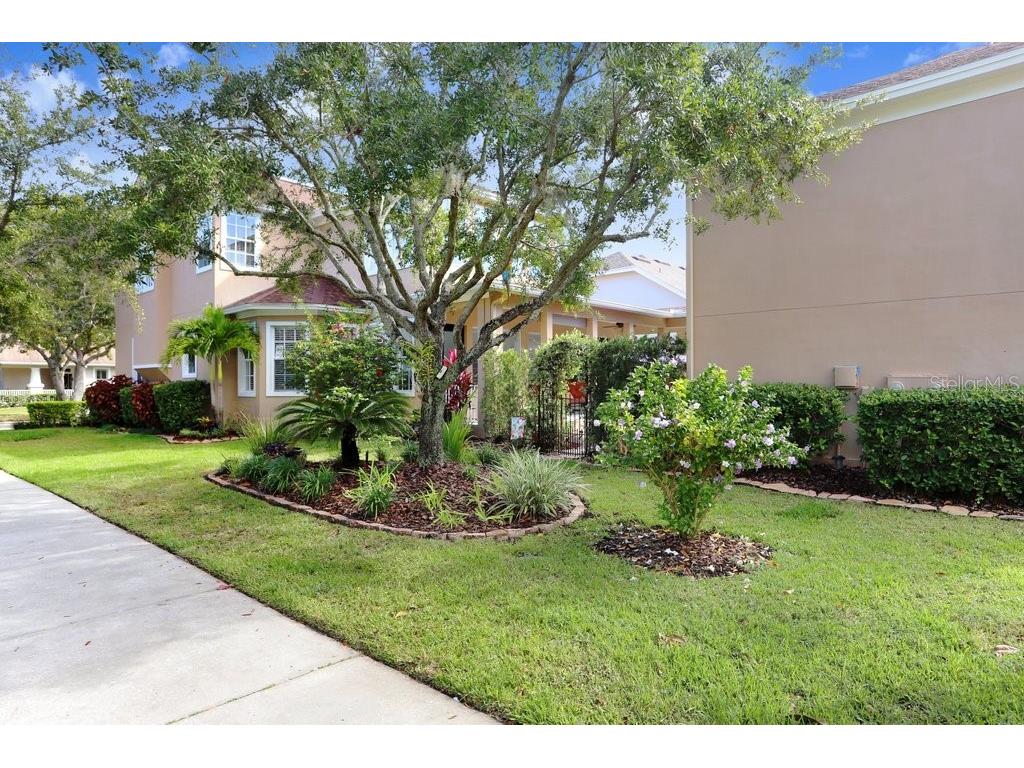 10026 Seymour Way Tampa FL 33626 TB8440531 image62