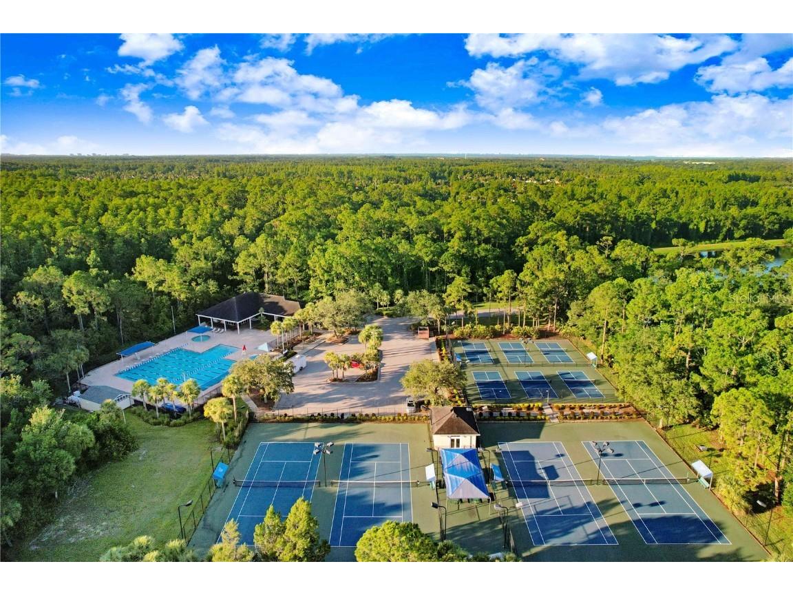 10026 Seymour Way Tampa FL 33626 TB8440531 image66