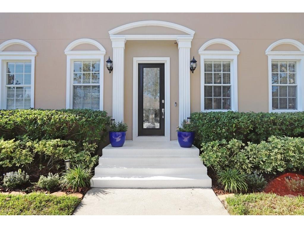 10026 Seymour Way Tampa FL 33626 TB8440531 image7