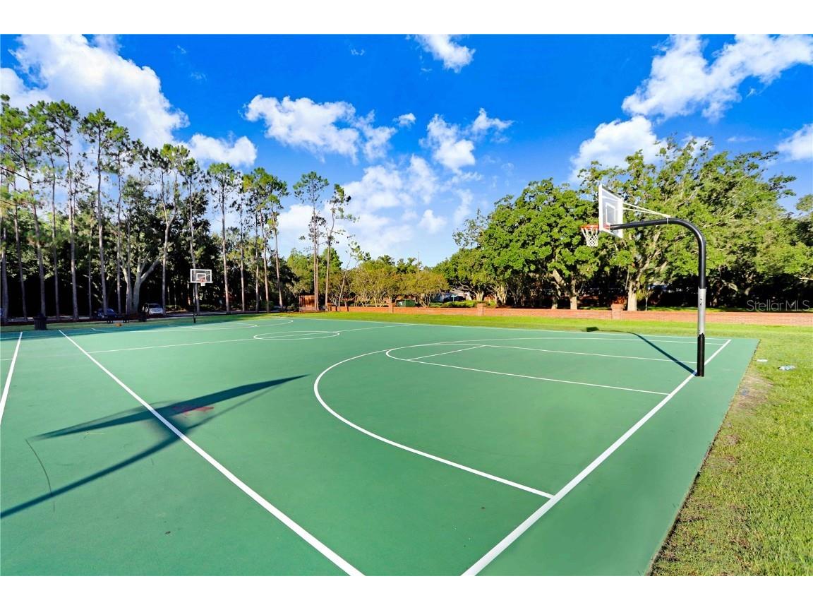 10026 Seymour Way Tampa FL 33626 TB8440531 image75