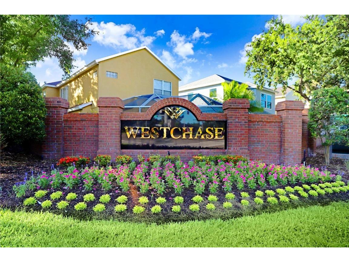 10026 Seymour Way Tampa FL 33626 TB8440531 image77