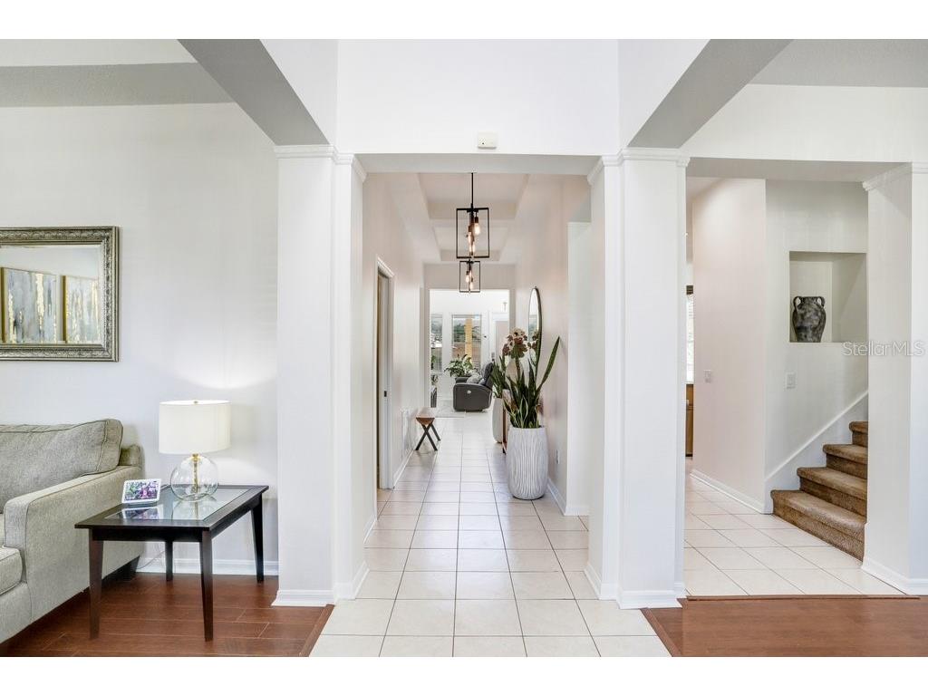 10026 Seymour Way Tampa FL 33626 TB8440531 image8