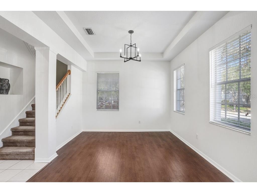 10026 Seymour Way Tampa FL 33626 TB8440531 image9