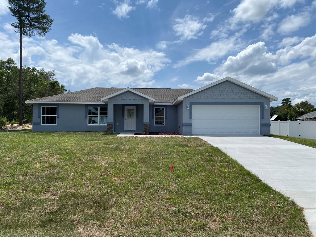 10026 SW 42nd Avenue Ocala FL 34476 OM656657 image1