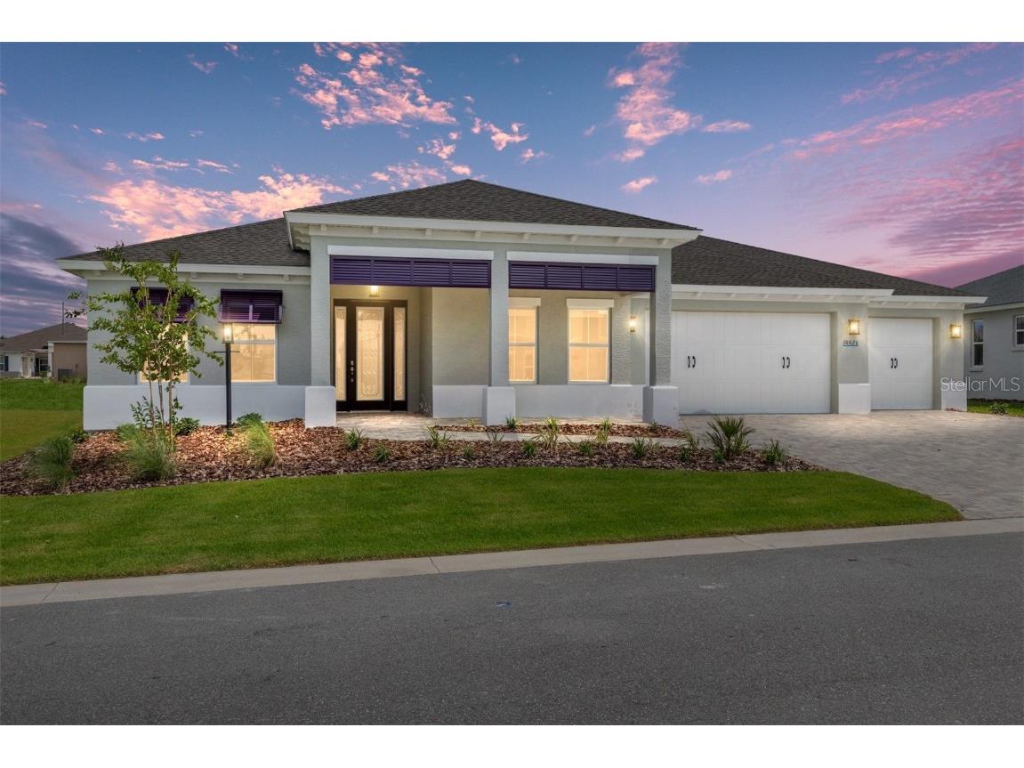 10026 SW 85th Place Road Ocala FL 34481 OM703684 image1