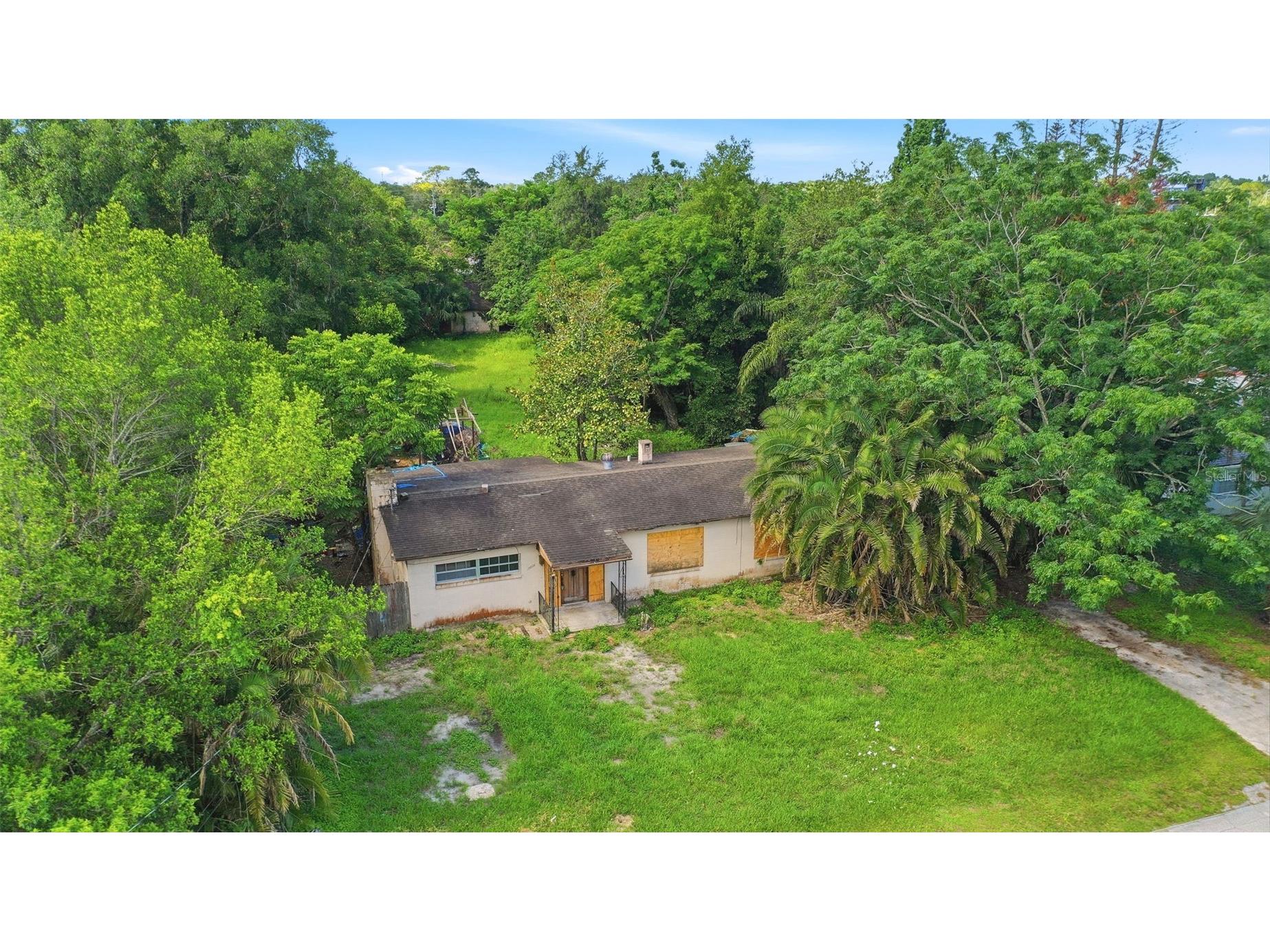 10026 Union Park Drive Orlando FL 32817 O6419033 image1