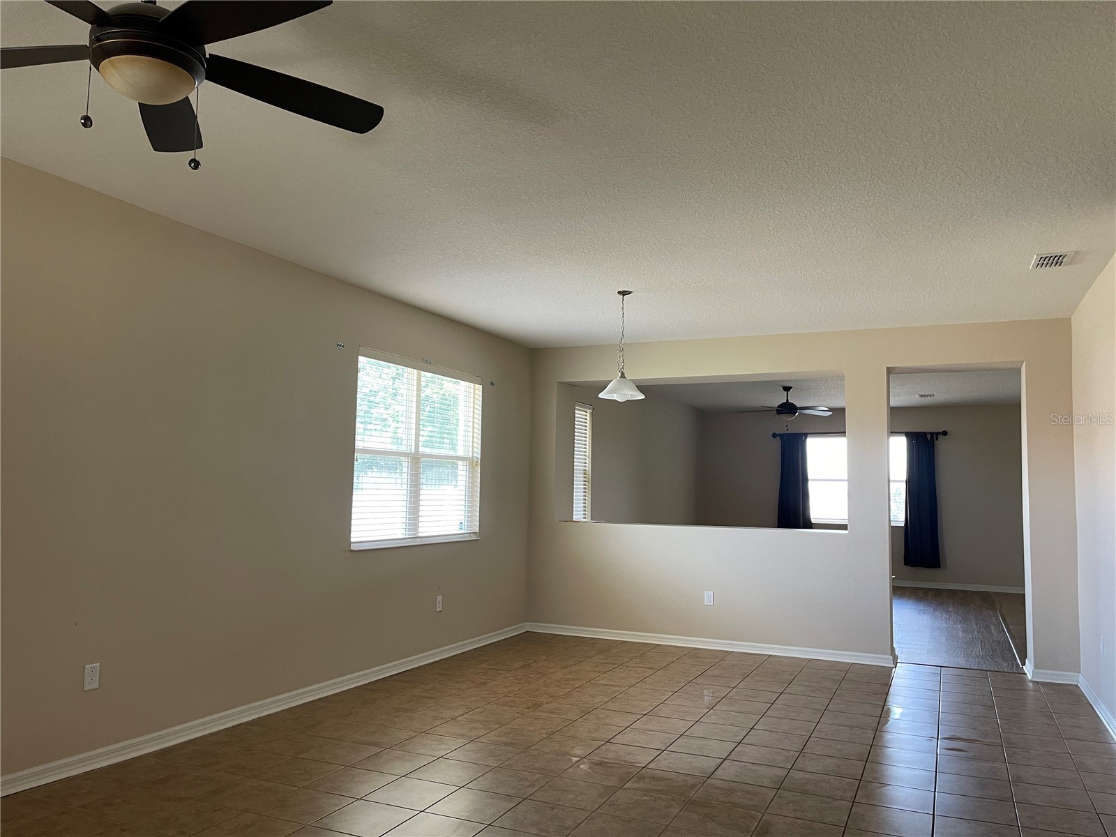 10026 Weathers Loop Clermont FL 34711 O6400470 image11