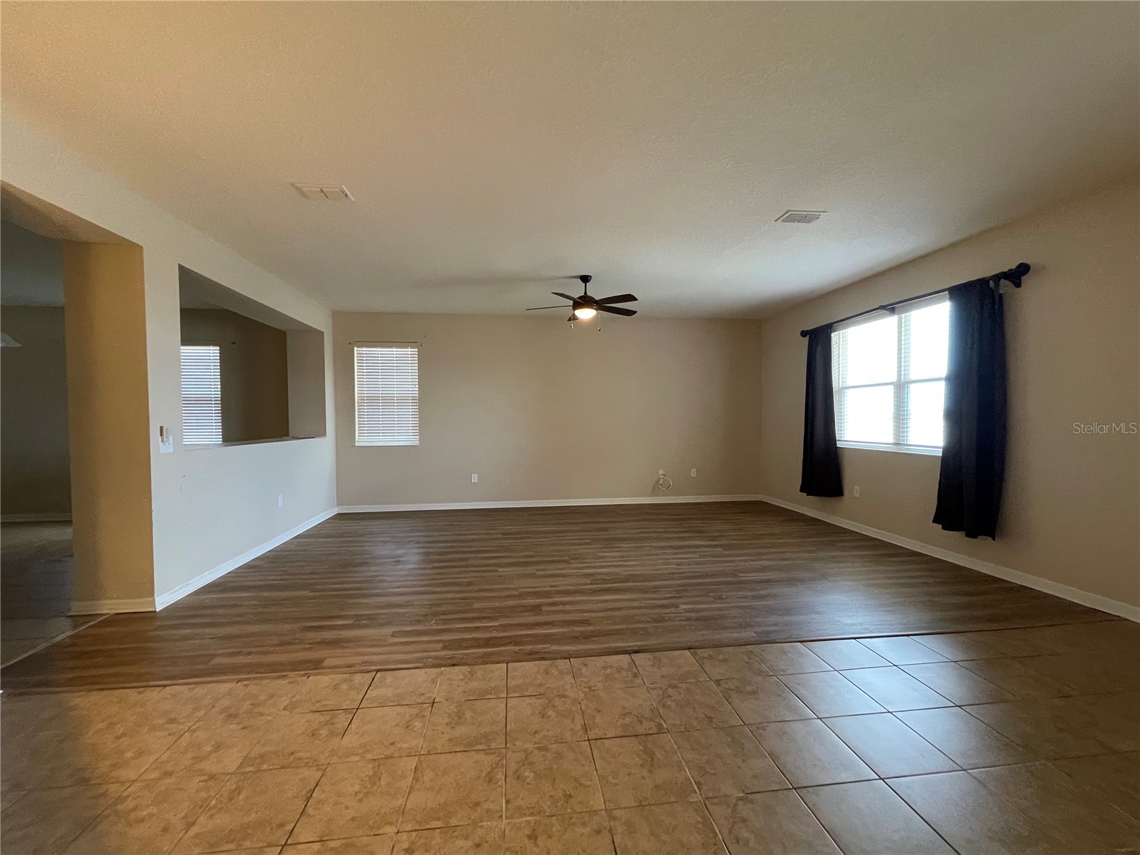 10026 Weathers Loop Clermont FL 34711 O6400470 image12