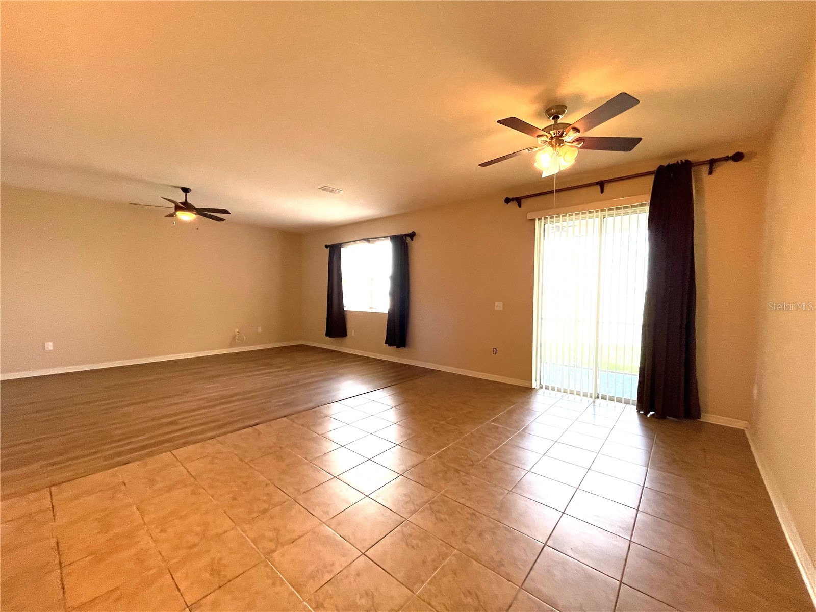 10026 Weathers Loop Clermont FL 34711 O6400470 image13