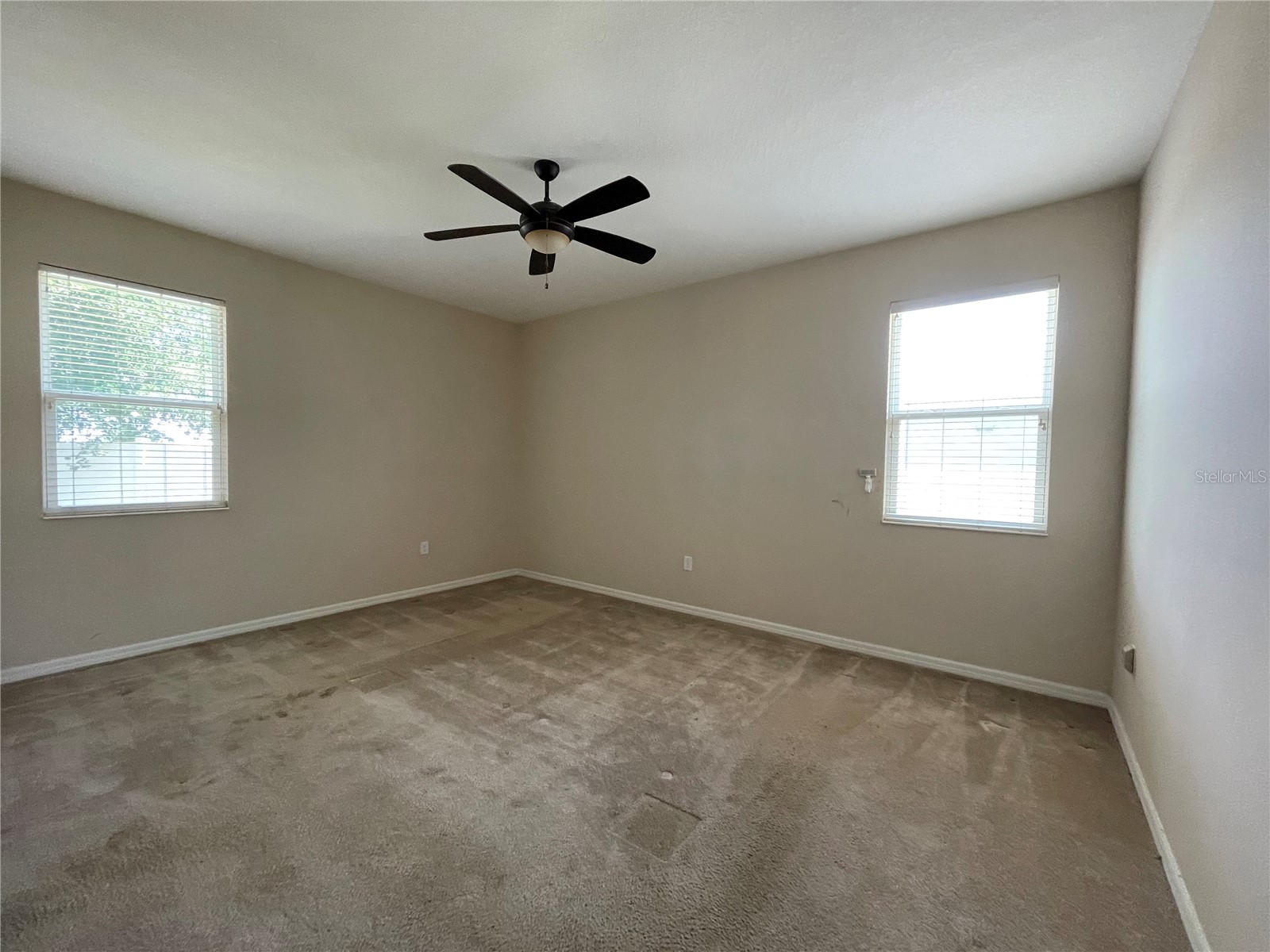 10026 Weathers Loop Clermont FL 34711 O6400470 image14