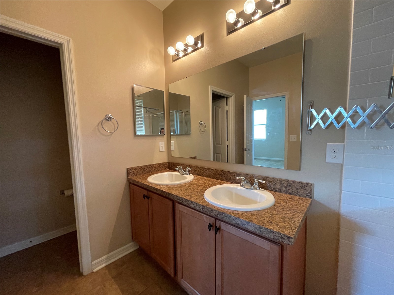 10026 Weathers Loop Clermont FL 34711 O6400470 image15
