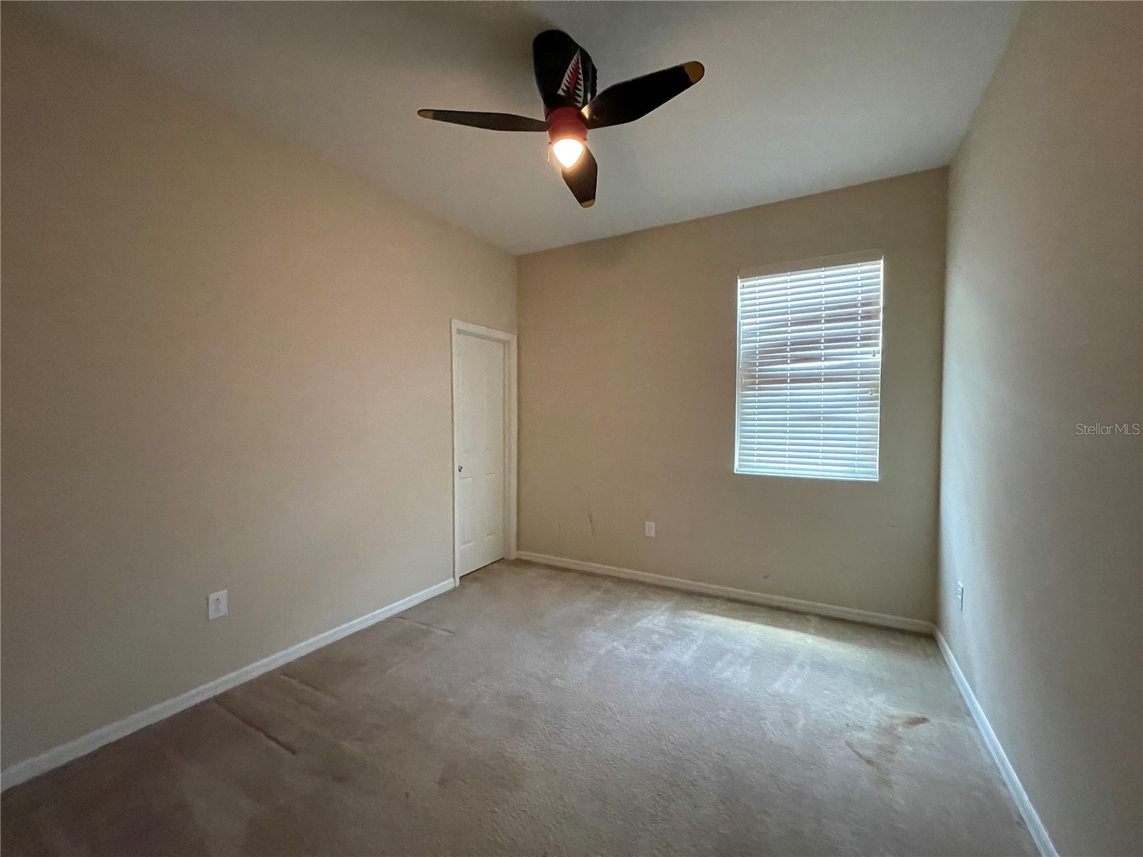 10026 Weathers Loop Clermont FL 34711 O6400470 image18
